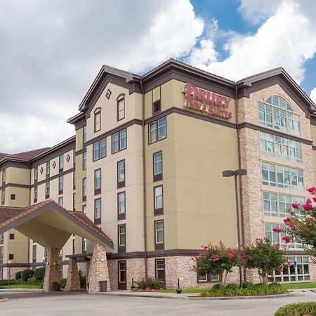 Drury Inn & Suites Lafayette La Εξωτερικό φωτογραφία