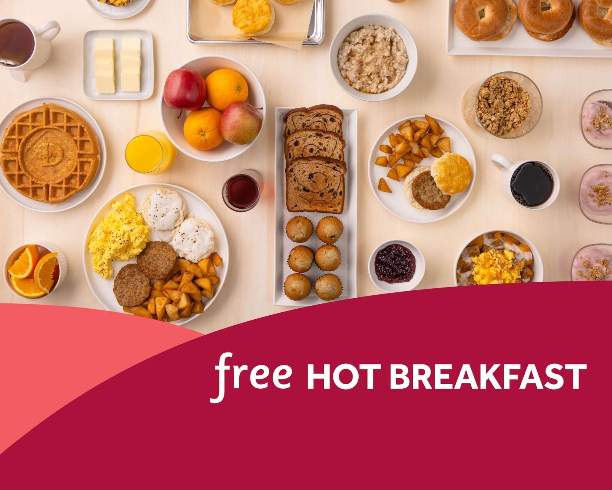 Drury Inn & Suites Lafayette La Εξωτερικό φωτογραφία
