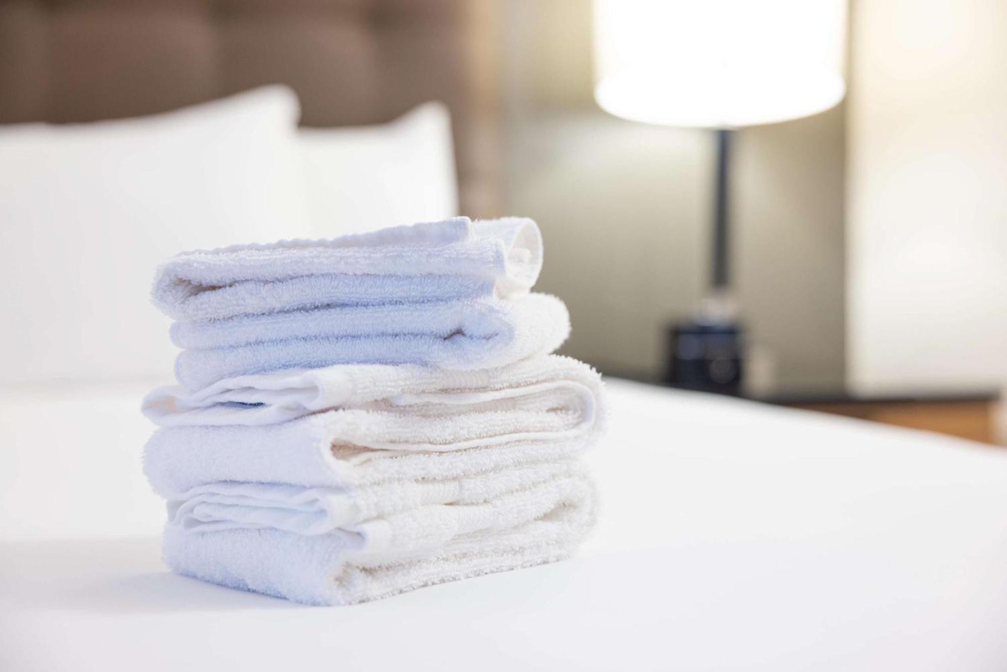 Drury Inn & Suites Lafayette La Εξωτερικό φωτογραφία