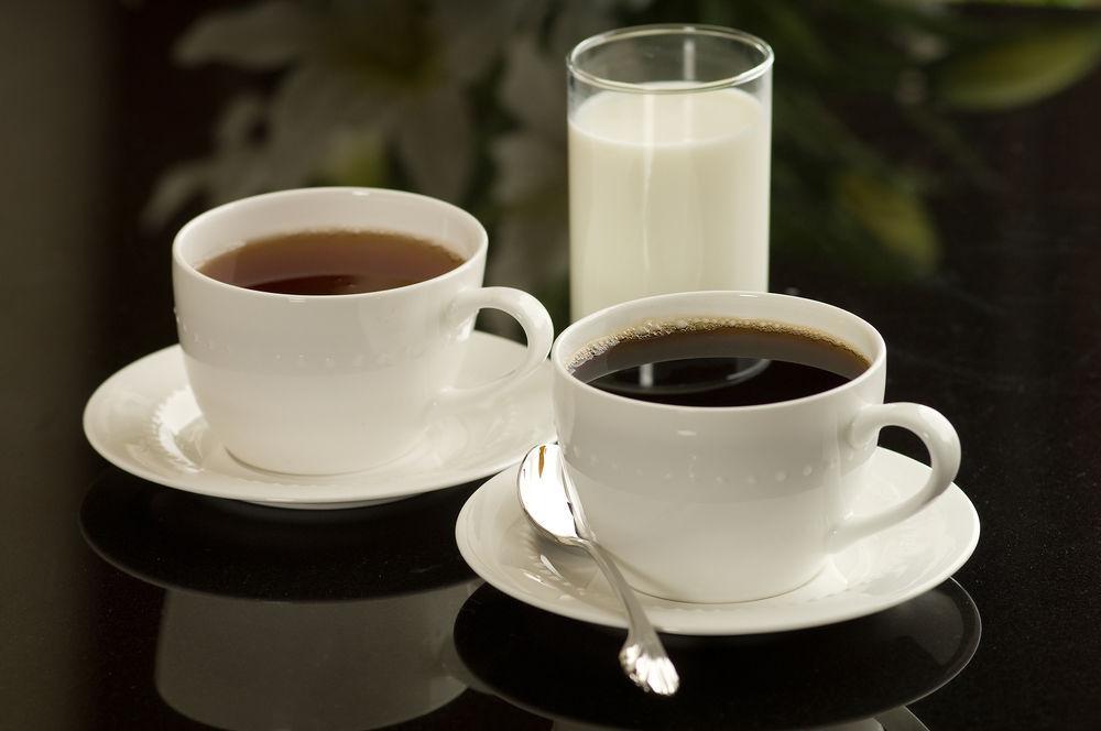 Drury Inn & Suites Lafayette La Εξωτερικό φωτογραφία
