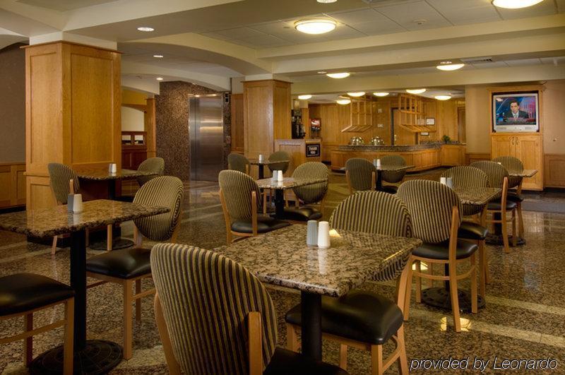 Drury Inn & Suites Lafayette La Εξωτερικό φωτογραφία